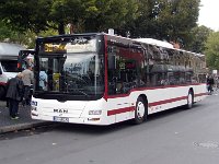 Erfurt 0027
